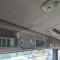 Volvo FM400