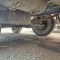 Volvo FM400