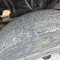 Volvo FM400