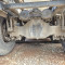 Volvo FM400