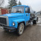 Gaz 3307