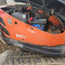 Kubota KX 61-3