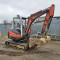 Kubota KX 61-3