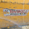 Barikell 3405