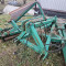 Sekmaksan T.D.2900 + pumpkin dozer