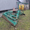 Sekmaksan T.D.2900 + pumpkin dozer