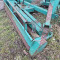 Sekmaksan T.D.2900 + pumpkin dozer