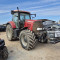 Case IH Puma 160