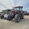 Case IH Puma 160