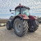 Case IH Puma 160