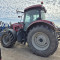 Case IH Puma 160