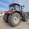 Case IH Puma 160