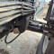 Case IH Puma 160