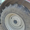 Case IH Puma 160