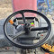 Case IH Puma 160