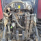 Case IH Puma 160