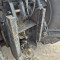 Case IH Puma 160