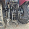 Case IH Puma 160