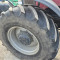 Case IH Puma 160