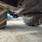 Case IH Puma 160