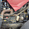 Case IH Puma 160