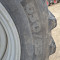 Case IH Puma 160
