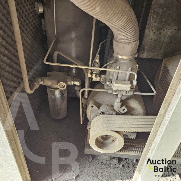 Spitzenreiter S-EKO075