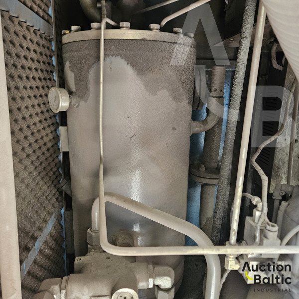 Spitzenreiter S-EKO075