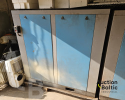 Spitzenreiter S-EKO075