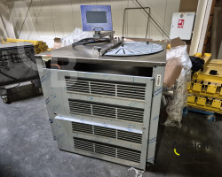 MAINCO Miranda PC 210 H