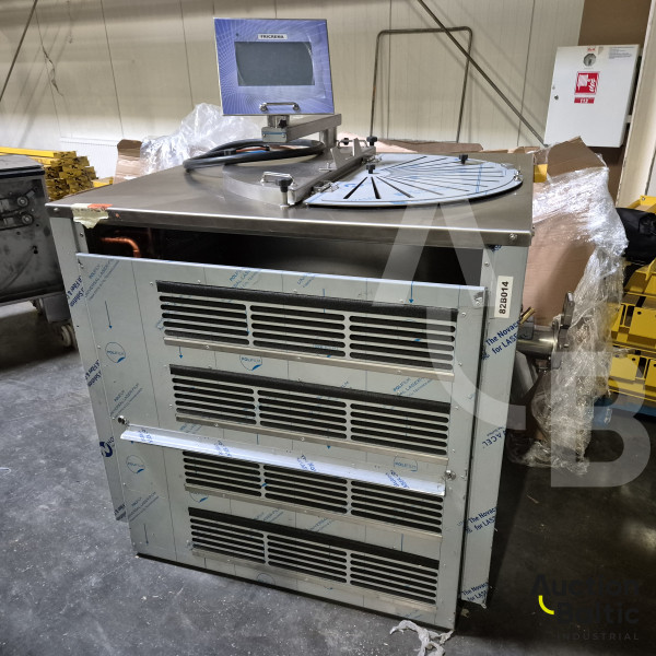 MAINCO Miranda PC 210 H