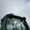 John Deere 6630