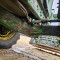 John Deere 6630