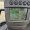 John Deere 6630