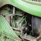 John Deere 6630
