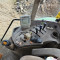 John Deere 6630