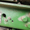 John Deere 6630