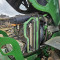 John Deere 6630