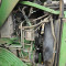 John Deere 6630