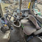 John Deere 6630