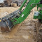 John Deere 6630