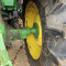 John Deere 6630