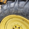 John Deere 6630