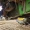 John Deere 6630