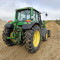 John Deere 6630
