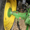 John Deere 6630
