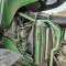 John Deere 6630