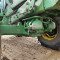 John Deere 6630