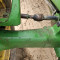 John Deere 6630