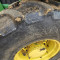 John Deere 6630